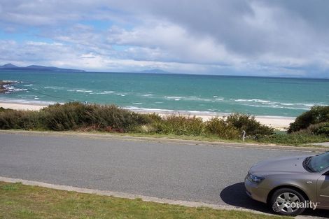 Property photo of 137 Swanwick Drive Coles Bay TAS 7215