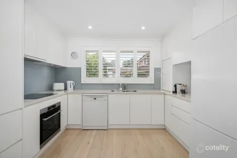 Property photo of 13/82 Wilson Parade Heathcote NSW 2233