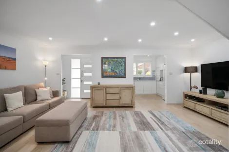 Property photo of 13/82 Wilson Parade Heathcote NSW 2233