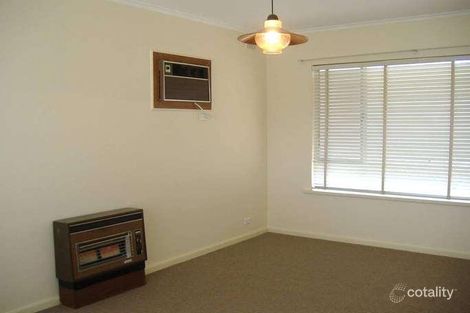 Property photo of 4 Down Court Para Hills SA 5096