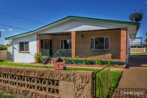 Property photo of 1 Amelia Crescent Townview QLD 4825