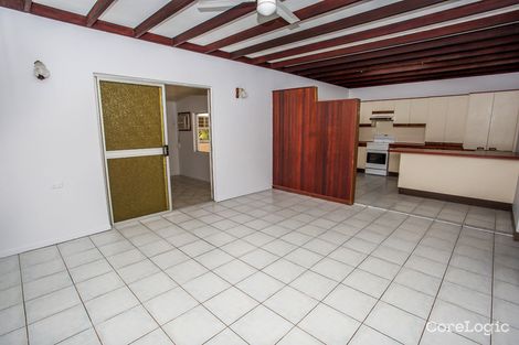 Property photo of 1 Amelia Crescent Townview QLD 4825