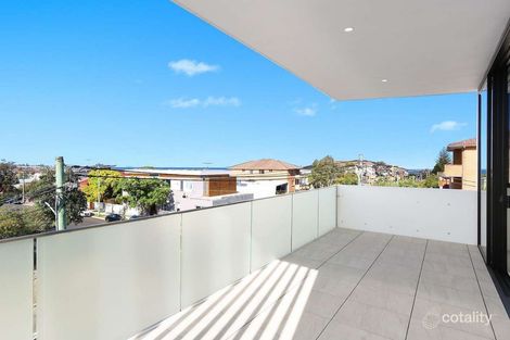 Property photo of 5/202 Oberon Street Coogee NSW 2034