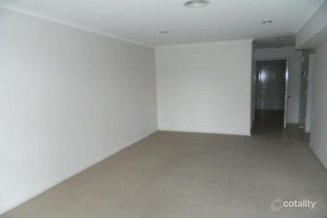 Property photo of 326 Anthony Rolfe Avenue Gungahlin ACT 2912
