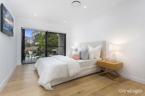 Property photo of 8A Glenella Avenue Beverly Hills NSW 2209