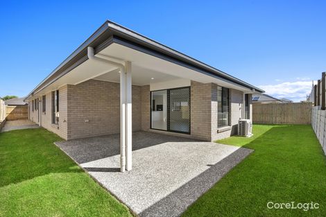 Property photo of 18 Carson Circuit Mango Hill QLD 4509