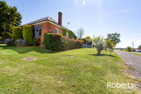 Property photo of 47 West Goderich Street Deloraine TAS 7304