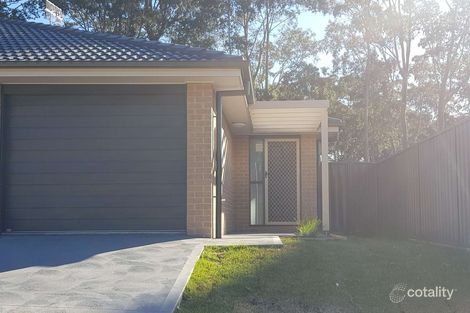 Property photo of 54 Freycinet Drive Sunshine Bay NSW 2536