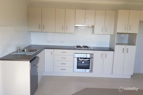 Property photo of 54 Freycinet Drive Sunshine Bay NSW 2536