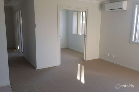 Property photo of 54 Freycinet Drive Sunshine Bay NSW 2536