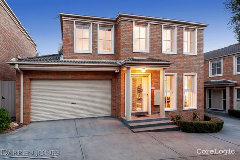 Property photo of 4/24 Eldale Avenue Greensborough VIC 3088