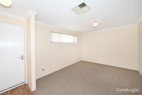 Property photo of 2 Karrivale Court Pearsall WA 6065