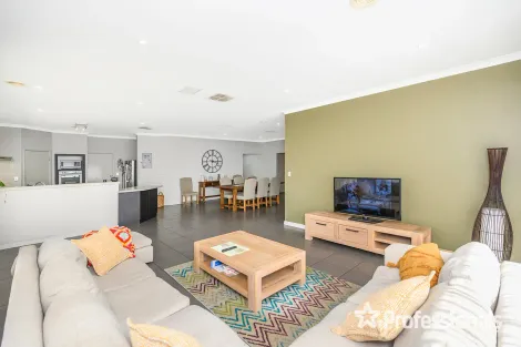 Property photo of 22 Ardea Way Tapping WA 6065
