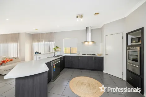 Property photo of 22 Ardea Way Tapping WA 6065