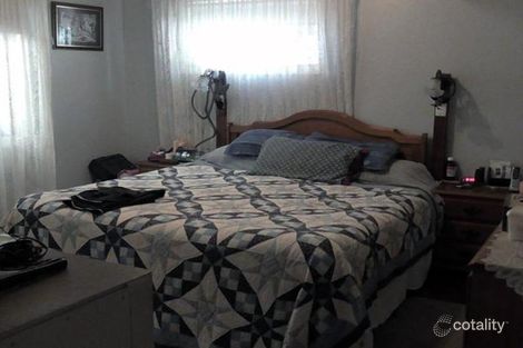 Property photo of 16 Birch Road Wattle Camp QLD 4615