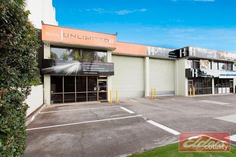 84 Newmarket Rd, Windsor, QLD 4030