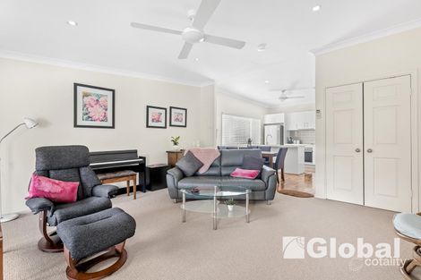 Property photo of 79 Jonathan Street Eleebana NSW 2282