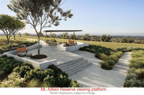 17 Waterview Bvd, Craigieburn, VIC 3064