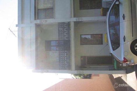 Property photo of 35 Lackey Street St Peters NSW 2044
