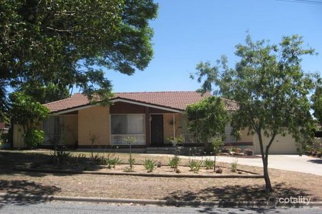 14 Stanley Way, Gilles Plains, SA 5086