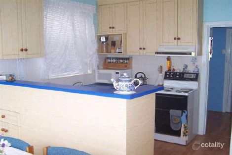 Property photo of 1 Third Street Gawler South SA 5118
