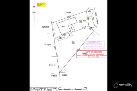 46 Irene Ave, Hope Valley, SA 5090