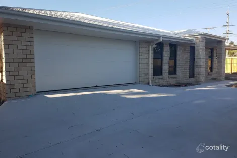 166 Mayes Ave, Kingston, QLD 4114