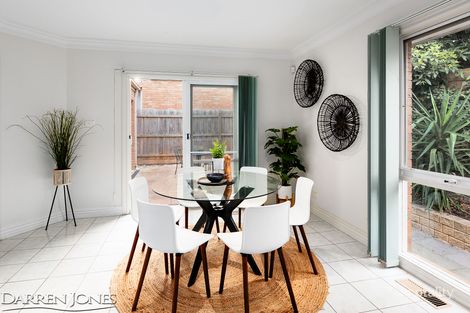 Property photo of 4/24 Eldale Avenue Greensborough VIC 3088