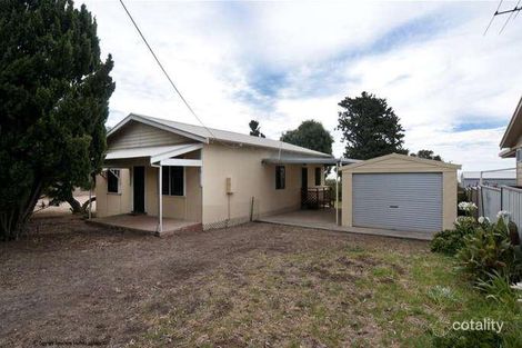 27 Plaza Ave, Sellicks Beach, SA 5174