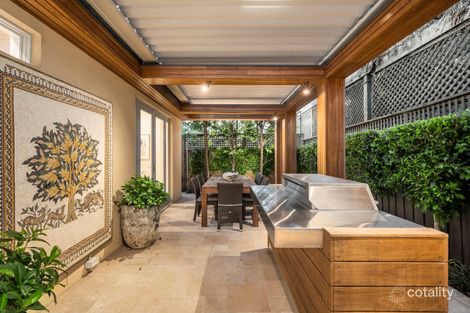 Property photo of 415 New Street Brighton VIC 3186