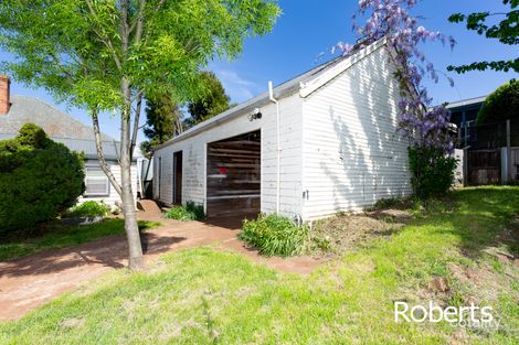 Property photo of 47 West Goderich Street Deloraine TAS 7304