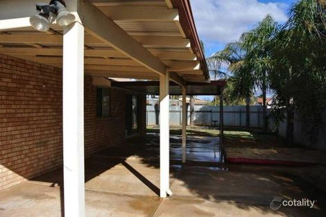 Property photo of 34A Johnston Street Boulder WA 6432