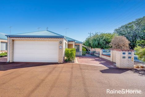 2/71-75 Tuckey St, Mandurah, WA 6210