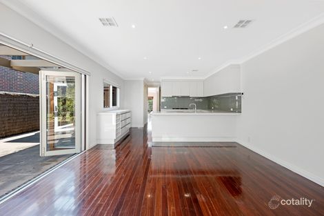 Property photo of 2/28 Wellington Street Kew VIC 3101