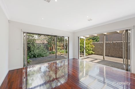 Property photo of 2/28 Wellington Street Kew VIC 3101