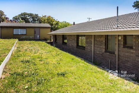 Property photo of 10 Rutherford Street Lower King WA 6330