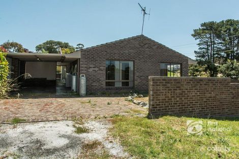 Property photo of 10 Rutherford Street Lower King WA 6330