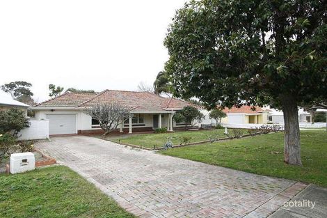 15 Lawlor Rd, Attadale, WA 6156