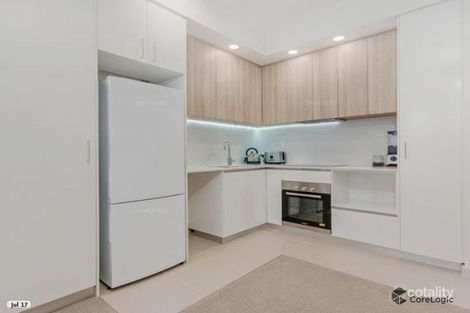 Property photo of 1/24 Flinders Lane Rockingham WA 6168