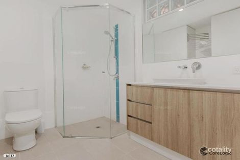 Property photo of 1/24 Flinders Lane Rockingham WA 6168