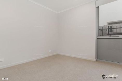 Property photo of 1/24 Flinders Lane Rockingham WA 6168