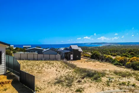 17 Boronia Cct, Kalbarri, WA 6536