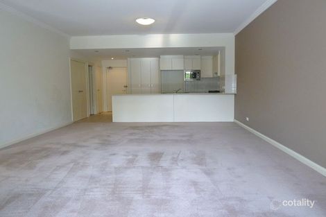 Property photo of 103/21 Hill Road Wentworth Point NSW 2127
