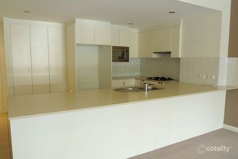 Property photo of 103/21 Hill Road Wentworth Point NSW 2127