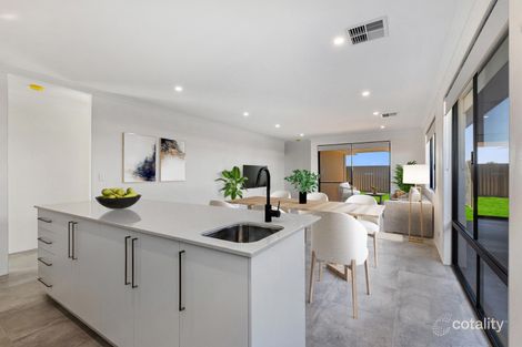 34 Blaxland Way, Padbury, WA 6025