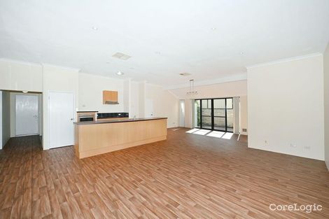 Property photo of 2 Karrivale Court Pearsall WA 6065