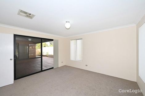 Property photo of 2 Karrivale Court Pearsall WA 6065