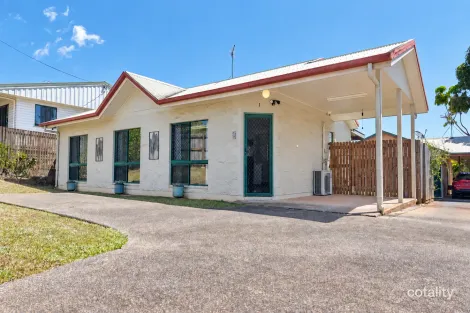 Property photo of 1/12 Viola Street Atherton QLD 4883