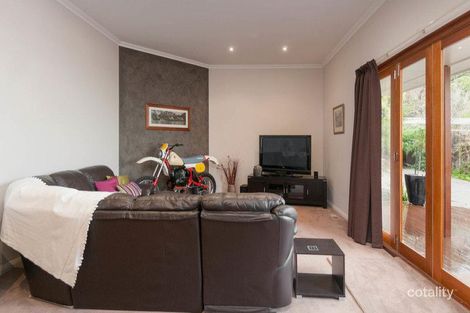 Property photo of 26 Marcus Street Mount Evelyn VIC 3796