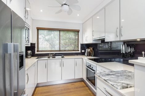 Property photo of 50 Point Road Mooney Mooney NSW 2083